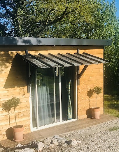 Emilie Gomez Rocaché Psychopraticienne, Centre de Bien-Etre à Puylaurens