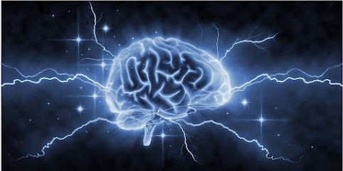 Neurofeedback Gremeaux Hervé, Centre de Bien-Etre à Venelles