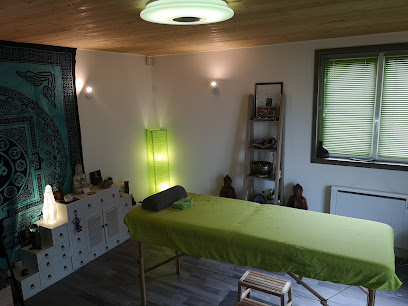 Résilience Énergie, Centre De Bien-Être à Thonon-les-Bains