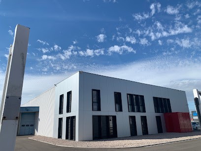 Catherine Haensler - Neurofeedback dynamique NeurOptimal®, Centre de Bien-Etre à Illkirch-Graffenstaden