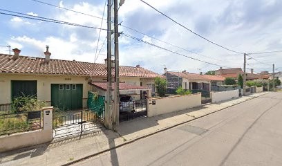 GRONDIN STEPHANE ET FANNY COACHING BIEN ETRE, Centre de Bien-Etre à Bages