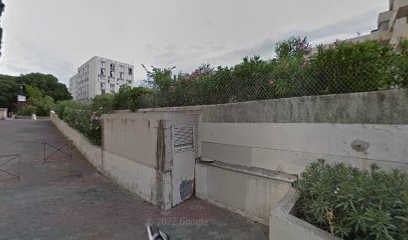 Boody Sculpting By Butterfly, Centre de Bien-Etre à Montpellier