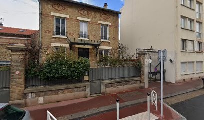 Muriel Drencevic - Sophrologue, Centre de Bien-Etre à Montrouge