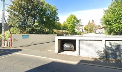 Pierre Chauvet Sophrologue, Centre de Bien-Etre à Vals-près-le-Puy