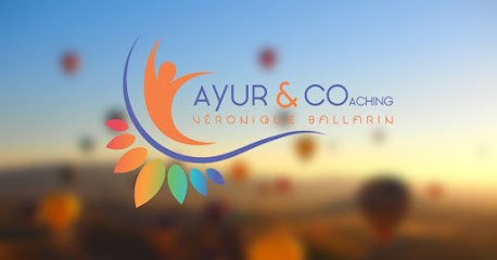 Ayurandco, Centre de Bien-Etre à Villeurbanne