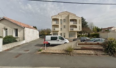 Ô Fée'minin - Espace De Bien-être Autour De La Femme, Centre de Bien-Etre à Saintes