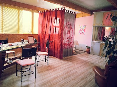 Espace Sérénité, Centre de Bien-Etre au Poujol-sur-Orb