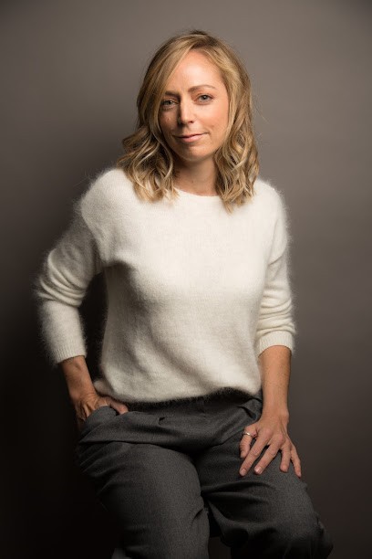 Claire Michel Sophrologue, Centre de Bien-Etre à Bordeaux