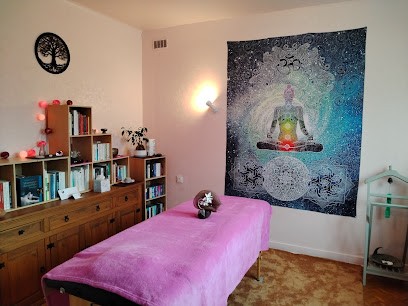 Lô-listik Bien-être, Centre de Bien-Etre à Chavéria