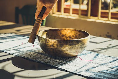 La Fabrique Des Possibles, Centre de Bien-Etre à Tours