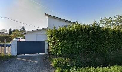 Stéphanie Béghin Ostéothérapeute Tissulaire Réflexe, Centre de Bien-Etre à Langoiran