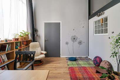 Sophie CARISTAN LLAMAS / Relaxologue, Centre de Bien-Etre à Fresnes