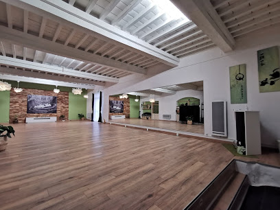 Salle Sweet Om "Centre Del Mon", Centre De Bien-Être à Perpignan