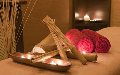 Océ ' Zen Institute De Beauty Massage And Hair Removal Villeneuve-Loubet, Centre de Bien-Etre à Villeneuve-Loubet