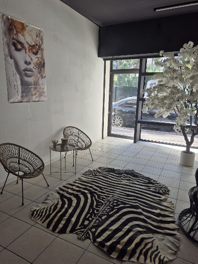 Dtend Vous Head Spa, Centre De Bien-Être à Perpignan