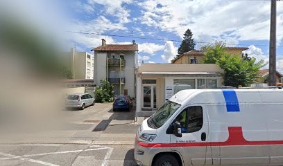 Des Beaux Zens, Centre de Bien-Etre à Péronnas