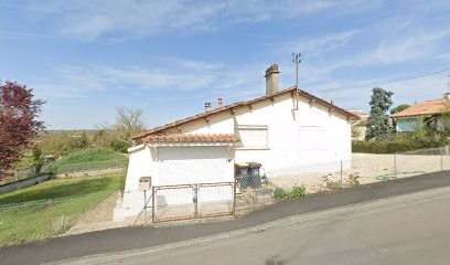 Vanessa Queriaud Sophrologue, Centre de Bien-Etre à Saint-Michel