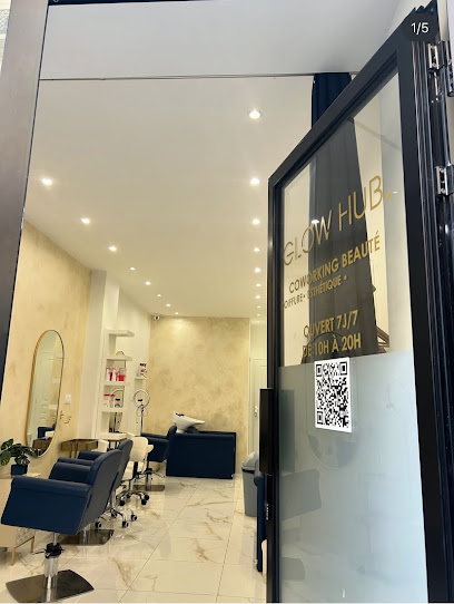 Classy Head Spa|Paris 20E, Centre De Bien-Être à Paris 20