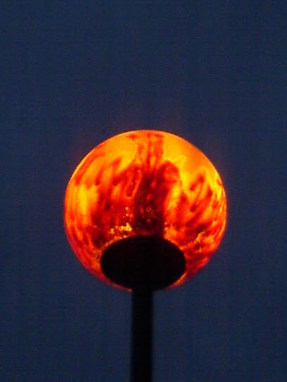 NEURO-TRAINING Chantal Charrasse, Centre de Bien-Etre à Montpellier