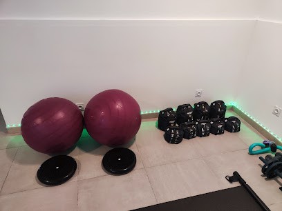 Fit And Zen, Centre de Bien-Etre à Orange