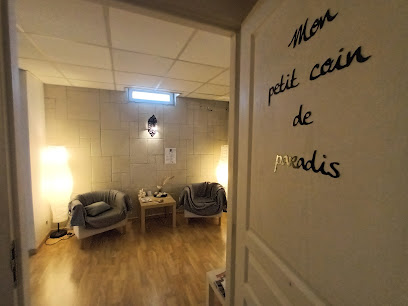Au Cœur Du Bien Être 74, Centre De Bien-Être à Annecy