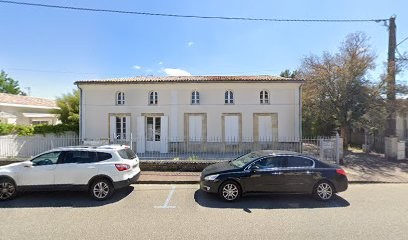 Nadine GAUTHIER, Source et Végétale, Énergéticienne, Conseillère Fleurs de Bach et élixirs floraux, Centre de Bien-Etre à Léognan