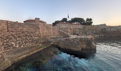 Massiani Shiatsu, Centre de Bien-Etre à Bandol