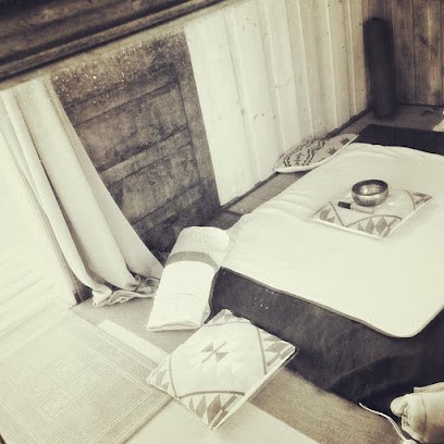 La Cabane Bien-Être Balbigny, Centre de Bien-Etre à Balbigny