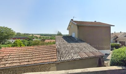 soufflequilibre, Centre de Bien-Etre à Hauterives