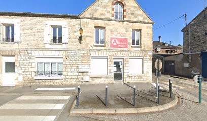 Reiki Mascaro, Centre de Bien-Etre à Saint-Leu-d'Esserent