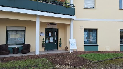Soupçon De Magie, Centre de Bien-Etre au Barp