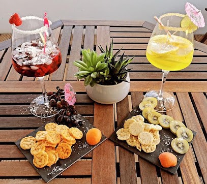 Club de Nutrition & Bien-Être, Centre de Bien-Etre à Chantepie