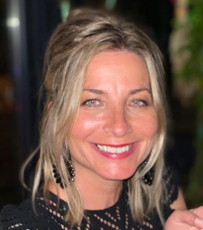 Sophrologie Virginie Phelippeau, Centre de Bien-Etre à Solliès-Toucas