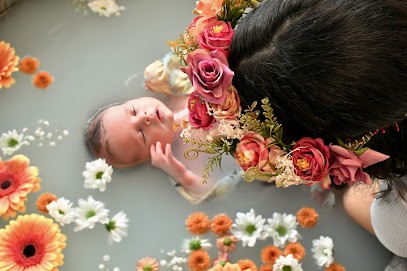 Ô BABY RELAX, Centre de Bien-Etre à Bais