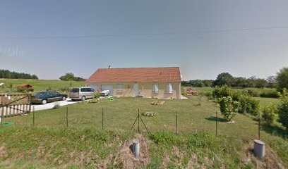 Relax Et Moi, Centre de Bien-Etre à Lamarche-sur-Saône