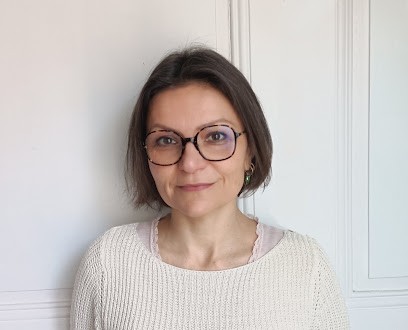 Armel ' O Bio / Cosmétiques Et Soins Dr. Hauschka : Massages Du Corps Et Soins Du Visage, Centre de Bien-Etre à Fécamp
