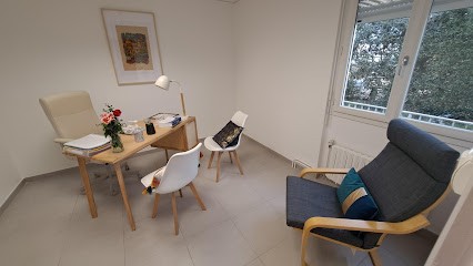 Stimulus Centre de bien-être - Médecine douce, Centre de Bien-Etre à La Boissière-de-Montaigu