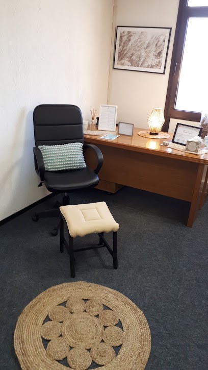 SOPHROZE - Elodie ZAMPOLEZI Sophrologue certifiée, Centre de Bien-Etre à Aix-en-Provence