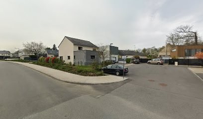 Hypnose Spirit, Centre de Bien-Etre à Thorigné-Fouillard