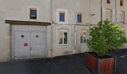 Energétique et Mieux Être - Ghislain Weiss, Centre de Bien-Etre à Pompey