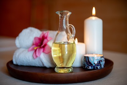 Kurama & Kuma Reiki Et Massage, Centre de Bien-Etre à Montbéliard