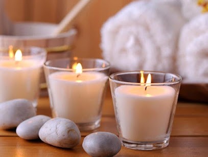 L’atelier de Gaïa, Centre de Bien-Etre à L'Abergement-Clémenciat