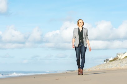 Charlotte HERMAN Sophrologue, Centre de Bien-Etre à Bréhal