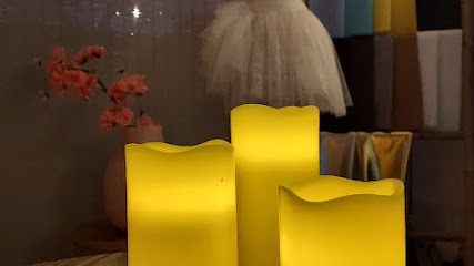 Sois, Centre de Bien-Etre à Quimperlé