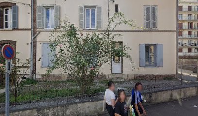 Zen A L'oriental, Centre de Bien-Etre à Troyes