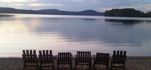 Jean-Philippe CALLAIS Sophrologue - SOPHRO 16, Centre de Bien-Etre à Ruelle-sur-Touvre