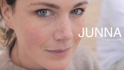 Junna, Centre de Bien-Etre à Bordeaux