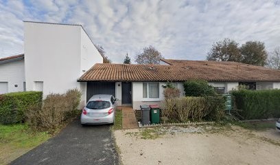 Je passe à l'action, Centre de Bien-Etre à Pessac