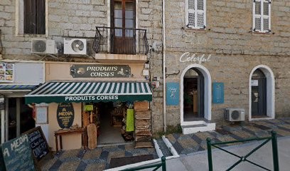 Wellness & beauty'N, Centre de Bien-Etre à Porto-Vecchio