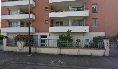 Laure Laffitte Sophrologue (adultes, Enfants, Adolescents), Centre de Bien-Etre à Toulouse